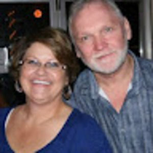 Meet your Posher, Neal